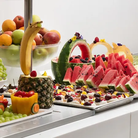 Lindos Nest Aparthotel 4*