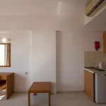 Lindos Nest Apartahotel 4*