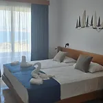 Lindos Nest