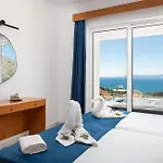 Aparthotel Lindos Nest 4*