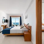 Aparthotel Lindos Nest Pefki