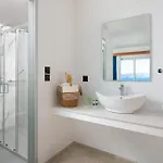 Lindos Nest Pefki