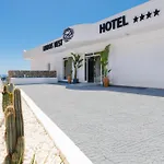 Lindos Nest Apartahotel