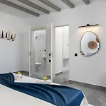 Lindos Nest