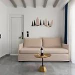 Lindos Nest Aparthotel