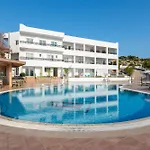 Lindos Nest 4* Pefki