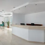 Lindos Nest 4*