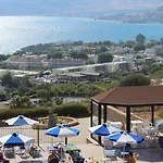 Aparthotel Lindos Nest Pefki