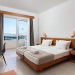 Lindos Nest 4*
