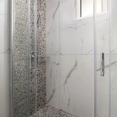 Apart-hotel Lindos Nest