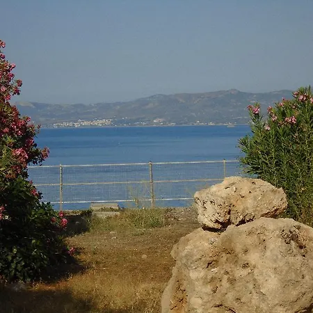 Lindos Nest Aparthotel Pefki (Rhodes)