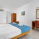 Lindos Nest Appart hôtel Pefki