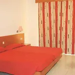 Lindos Nest