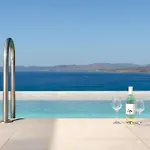 Lindos Nest 4* Pefki