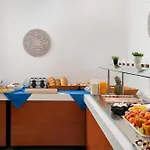 Lindos Nest Aparthotel Pefki