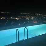 Lindos Nest Pefki