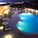 Lindos Nest Aparthotel 4*