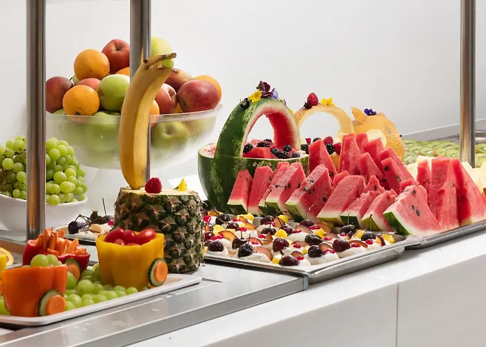 Lindos Nest Apart-hotel 4*